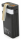 ACL 30000mAh, SOLAR, TypeC + Lighting, Black (PW-90B)