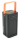 ACL 50000mAh, 22.5W, Flashlight (PW-125)