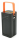 ACL 50000mAh, 22.5W, Flashlight (PW-125)