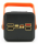 ACL 50000mAh, 22.5W, Flashlight (PW-125)