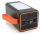 ACL 50000mAh, 22.5W, PD, Black (PW-55)