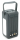 ACL 50000mAh, 22.5W, USB/Micro/Type-C/Lighting, Flashlight (PW-131)