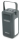 ACL 50000mAh, 22.5W, USB/Micro/Type-C/Lighting, Flashlight (PW-131)