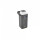 ACL 50000mAh, PD/22.5W, Black (ACLPW-113B)