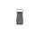 ACL 50000mAh, PD/22.5W, Black (ACLPW-113B)