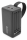 ACL 60000mAh, 22.5W, Flashlight (PW-151)