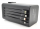 ACL 80000mAh, 22.5W, USB/Micro/Type-C/Lighting, Flashlight (PW-152)