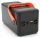 ACL 80000mAh, Solar, Flashlight (PW-53)