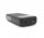 ACL PW-117 20000mAh