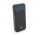 ACL PW-117 20000mAh