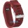 ACME ACT03 activity tracker Red (4770070878576)