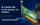 Адаптер Maiwo KT016 M.2 NVMe to PCIe x4