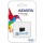 ADATA 16GB microSDHC Class 4 (AUSDH16GCL4-R)