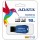 ADATA 16Gb UV100 Blue USB 2.0 (AUV100-16G-RBL)