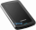HDD 2.5 microUSB 5Gbps ADATA HV300 Slim 5TB Black (AHV300-5TU31-CBK)