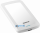 ADATA 2.5 USB 3.1 5TB HV300 White (AHV300-5TU31-CWH)