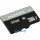 ADATA 32GB microSD class 10 UHS-I (AUSDH32GUICL10)