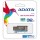 ADATA 32Gb UV131 Grey USB 3.0 (AUV131-32G-RGY)