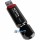 ADATA 32Gb UV150 Black USB 3.0 (AUV150-32G-RBK)