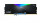 ADATA DDR5 32GB (2x16GB) 6000MHz XPG Lancer RGB Black (AX5U6000C4016G-DCLARBK)