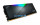 ADATA DDR5 32GB (2x16GB) 6000MHz XPG Lancer RGB Black (AX5U6000C4016G-DCLARBK)