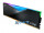 ADATA DDR5 32GB (2x16GB) 6000MHz XPG Lancer RGB Black (AX5U6000C4016G-DCLARBK)