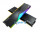 ADATA DDR5 32GB (2x16GB) 6000MHz XPG Lancer RGB Black (AX5U6000C4016G-DCLARBK)