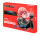 ADATA DDR5 32GB (2x16GB) 6000MHz XPG Lancer RGB Black (AX5U6000C4016G-DCLARBK)