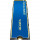 ADATA Legend 700 Gold 2TB M.2 NVMe (SLEG-700G-2TCS-S48)