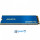 ADATA Legend 740 500GB M.2 NVMe (ALEG-740-500GCS)