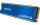 ADATA LEGEND 750 500 GB (ALEG-750-500GCS)
