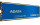 ADATA LEGEND 750 500 GB (ALEG-750-500GCS)