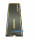 ADATA Legend 840 1TB M.2 NVMe PCIe 4.0 x4 3D NAND (ALEG-840-1TCS)
