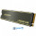 ADATA Legend 840 512GB M.2 NVMe PCIe 4.0 x4 3D NAND (ALEG-840-512GCS)