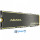 ADATA Legend 850 1TB M.2 NVMe (ALEG-850-1TCS)