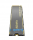 ADATA LEGEND 850 LITE 500GB M.2 NVMe PCIe 4.0 x4 (ALEG-850L-500GCS)