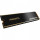 ADATA Legend 900 512GB M.2 NVMe (SLEG-900-512GCS)
