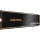 ADATA Legend 900 512GB M.2 NVMe (SLEG-900-512GCS)