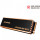 ADATA Legend 960 Max 4TB M.2 NVMe PCIe 4.0 x4 3D NAND (ALEG-960M-4TCS)