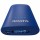 ADATA P10050V DARK BLUE (10050MAH, 2*5V*2,4A MAX, CABLE MICRO-USB) (AP10050V-DUSB-CDB)