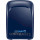 ADATA SC680 480GB Blue (ASC680-480GU32G2-CBL)
