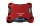 ADATA SD600 RED SSD 2.5 256GB TLC USB3.1 (ASD600-256GU31-CRD)