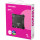 SSD microUSB 10Gbps ADATA SD620 Durable 1TB (SD620-1TCBK)