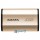 ADATA SE730H Gold 256GB USB-C (ASE730H-256GU31-CGD)