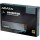 ADATA Swordfish 500GB M.2 NVMe (ASWORDFISH-500G-C)