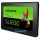 ADATA Ultimate SU630 240GB 2.5 SATA 3.0 (ASU630SS-240GQ-R)