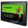 ADATA Ultimate SU630 960GB SATA III 3D NAND QLC (ASU630SS-960GQ-R)  2.5