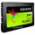 ADATA Ultimate SU650 120GB 2.5 SATA 3.0 (ASU650SS-120GT-R)