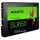 ADATA Ultimate SU650 120GB 2.5 SATA 3.0 (ASU650SS-120GT-R)