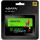 ADATA Ultimate SU650 256GB 2.5 SATA 3.0 (ASU650SS-256GT-R)
